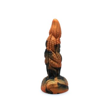 Monster Dildo Monstar Cox RavexCock