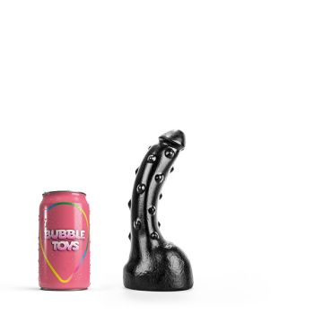 Monster Dildo Pimpy M