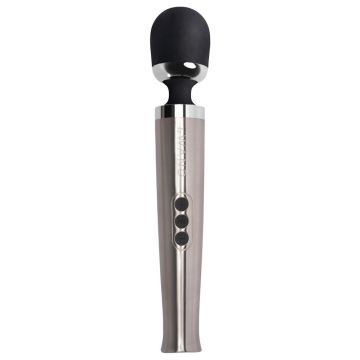 Oplaadbare Wand Vibrator Die Cast