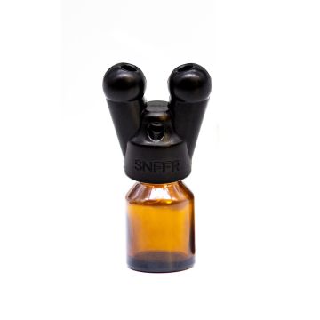 Opzetstuk XTRM Sniffer Double S
