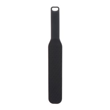 Paddle Medium Extreme Spiked Hidden Desire