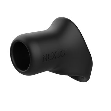 Penis- en balhouder Nexus Rise