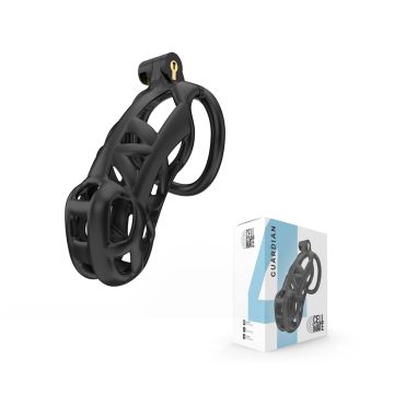 Peniskooi Cellmate Guardian 4