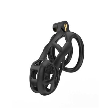 Peniskooi P-Cage PC01 Maat M 