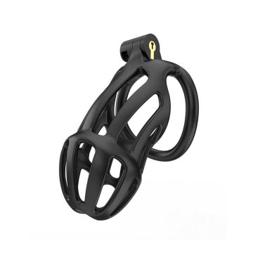 Peniskooi P-Cage PC02 Maat M