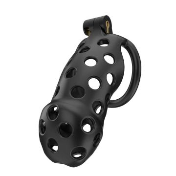 Peniskooi P-Cage PC03 Maat L