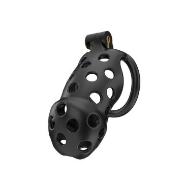 Peniskooi P-Cage PC03 Maat M