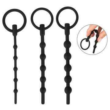 Penisplug Training Set