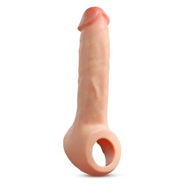Penissleeve Thrive Penis Xtender Beige