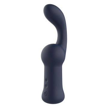 Prostaat Vibrator Startroopers Shuttle