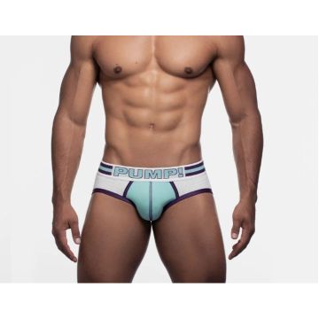 Pump! Activate Jock Diverse kleuren