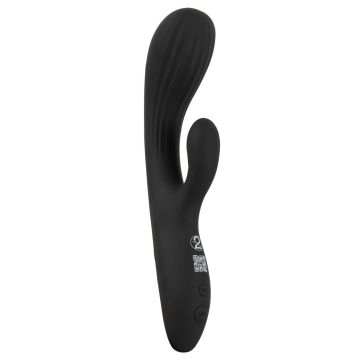 Rabbit Vibrator Intense