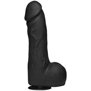 Realistische Dildo The Perfect Cock