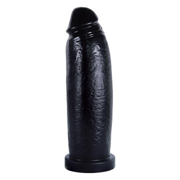 Realistische Giant Dildo Hercules