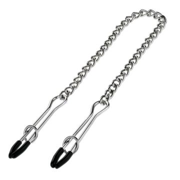 Tepelklemmen Heavy Duty Tweezer
