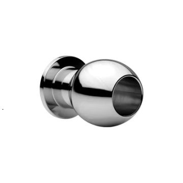 Tunnel Plug Medium Abyss