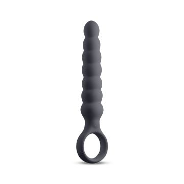 Vibrator Desire Lucent - Zwart