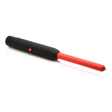 Wand Spark Rod Zapping