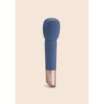 Wand Vibrator Deia The Wand