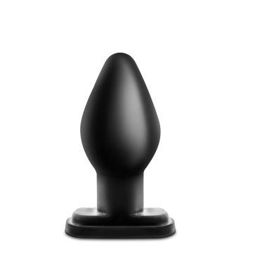 XL Buttplug Anal Adventures-xl-buttplug-anal-adventures-1.jpg