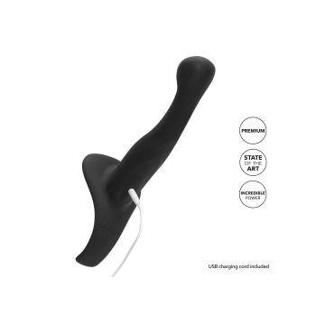 The Royal Vibrating Set-the-royal-vibrating-set-functies.jpg