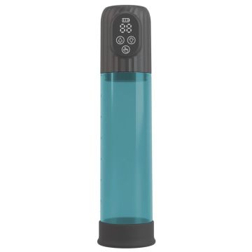 Automatische Vacuum Penispomp-automatische-vacuum-penispomp-2.jpg