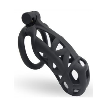 Kuisheidskooi Stevige Cobra