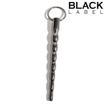 Black Label Wave Rider Hollow Electro Sound