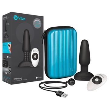 B-Vibe Vibrerende Buttplug met Rotatie-vibrerende-buttplug-met-rotatie.jpg