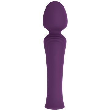 Wand Vibrator My Secret Wand - Paars