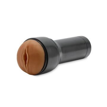 Masturbator Feel Stroker - Kiiroo