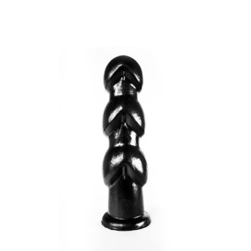 Dinoo Dildo Gaston - 27 cm