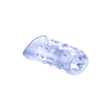 Penissleeve Met Balriem Stretchy Touch-penissleeve-met-balriem-stretchy-touch.jpg