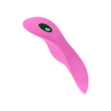 Panty Vibrator Unda - Roze