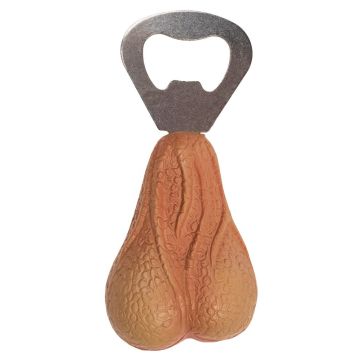 Flesopener Out of the Blue