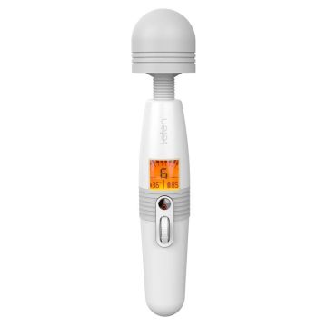 Wand Vibrator Magic Wand Avantgarde