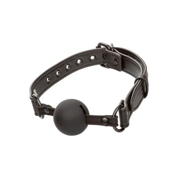 Ballgag CalExotics Nocturnal Collection