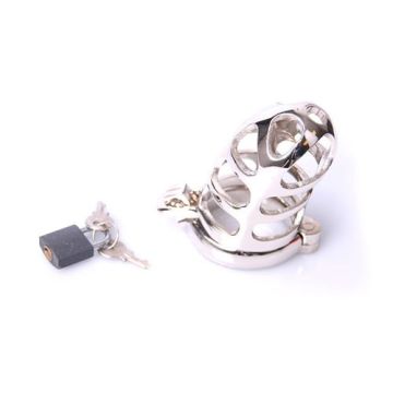 Chastity Cage Kuisheidskooi-em-1311_4_1.jpg