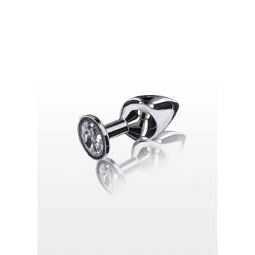 Buttplug Starlight Booty Jewel Medium-buttplug-starlight-booty-jewel-medium.jpg