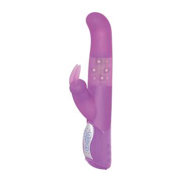 E-Rabbit Klassieke G-spot Vibrator - Paars-e-rabbit-klassieke-vibrator-paars.jpg