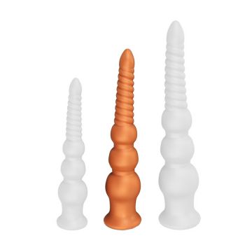 Siliconen Buttplug Multivers M-siliconen-buttplug-multivers-m.jpg