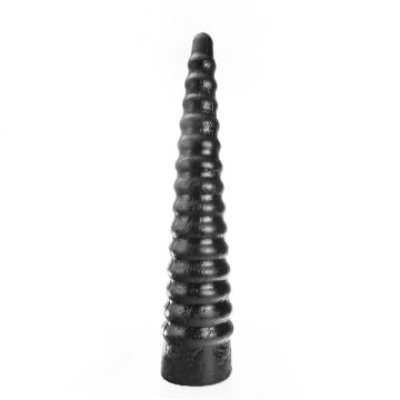 XXL Buttplug DEEP'R Pole 2.0 - 61 cm-los.jpg
