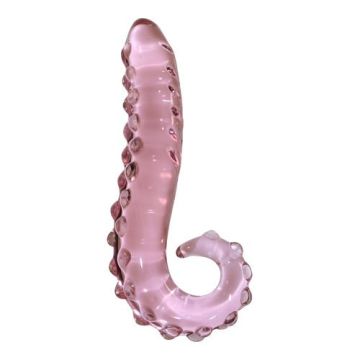 Roze Glazen Dildo Icicles No 24-2924-00_6.jpg