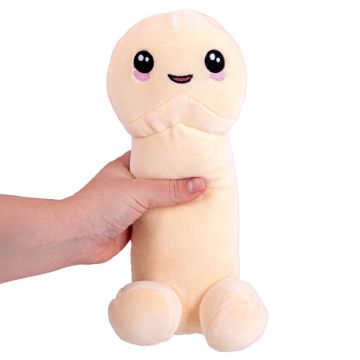 Piemel Knuffel 30 cm-akeneo_69171b0353de2_piemel-knuffel-30-cm-huidskleur.jpg