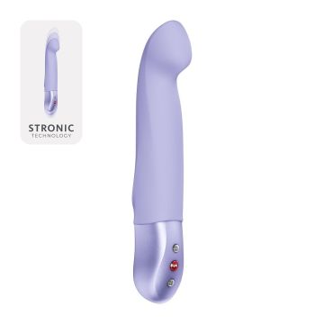 Stuwende G-Spot Vibrator Stronic G Fun Factory