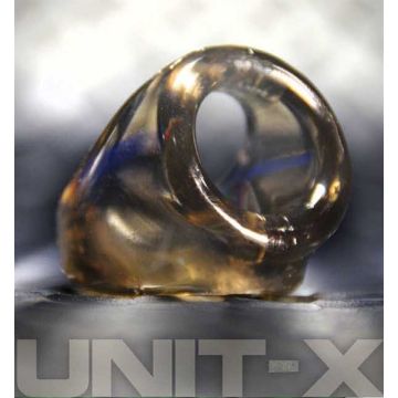 Unit-X Sling Smoke Clear-unit-x_sling_smoke_clear_2.jpg