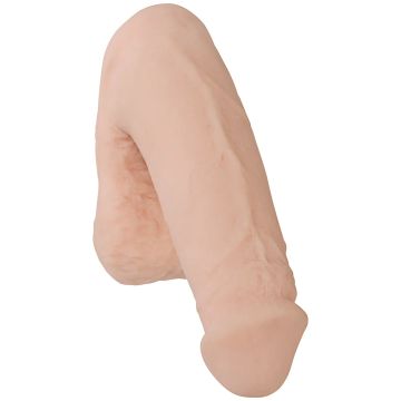 Zware Packer Dildo Pack It - Lichte Huidskleur-zware-packer-dildo-pack-it-huidskleur.jpg