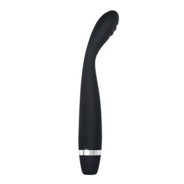 G-spot Vibrator skinny G