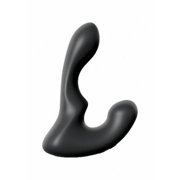 Prostaat Stimulator - Ultimate P-Spot Milker