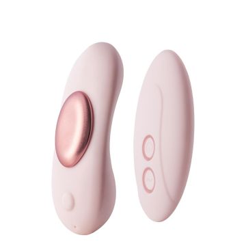 Oplegvibrator Vivre Panty Gigi